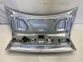 4D0827023N Крышка багажника Audi A8 1998г. - фото №10