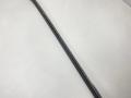4D0853297C Молдинг стекла Audi A8 1998г. - фото №11