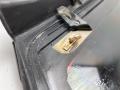 4D0845300T Стекло боковое Audi A8 1998г. - фото №6