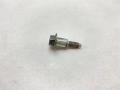 1035A572 Болт крышки клапанной Mitsubishi Lancer 2008г. - фото №2