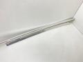 4D0853703B Молдинг крыши Audi A8 1998г. - фото №7