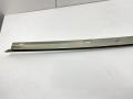 4D0853703B Молдинг крыши Audi A8 1998г. - фото №8