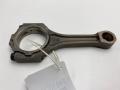 1320139166, 13201-39165 Шатун Lexus GS450H 2008г. - фото №2