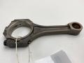 1320139166, 13201-39165 Шатун Lexus GS450H 2008г. - фото №2