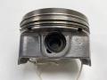 25190255 Поршень Chevrolet Aveo 2013г. - фото №4