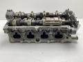 077103373AE, 077103265GX Головка блока цилиндров Audi A8 1998г. - фото №2