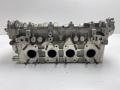 077103373AE, 077103265GX Головка блока цилиндров Audi A8 1998г. - фото №4