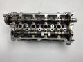 077103373AE, 077103265GX Головка блока цилиндров Audi A8 1998г. - фото №6