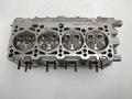 077103373AE, 077103265GX Головка блока цилиндров Audi A8 1998г. - фото №18