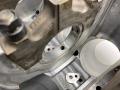 077103021N, 077103021 Блок цилиндров Audi A8 1998г. - фото №17