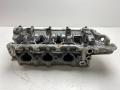 22100-3E051 Головка блока цилиндров Hyundai Santa Fe 2008г. - фото №2