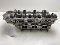 22100-3E051 Головка блока цилиндров Hyundai Santa Fe 2008г. - фото №5