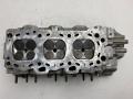 22100-3E051 Головка блока цилиндров Hyundai Santa Fe 2008г. - фото №7