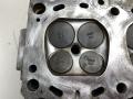 22100-3E051 Головка блока цилиндров Hyundai Santa Fe 2008г. - фото №8
