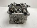 11063AB150 Головка блока цилиндров Subaru Legacy B4 2003г. - фото №4
