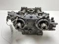 11063AB150 Головка блока цилиндров Subaru Legacy B4 2003г. - фото №6