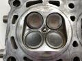 11063AB150 Головка блока цилиндров Subaru Legacy B4 2003г. - фото №8