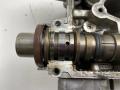 11063AB150 Головка блока цилиндров Subaru Legacy B4 2003г. - фото №10