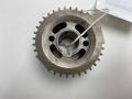 13021AA141 Шестерня коленвала Subaru Legacy B4 2003г. - фото №3