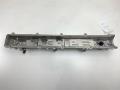 1326421U05 Крышка головки блока цилиндров Nissan Gloria 1998г. - фото №5