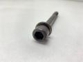 1105658S01 Болт головки блока цилиндров Nissan Gloria 1998г. - фото №3