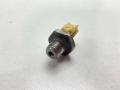 1095149 Датчик давления масла Ford Focus 2004г. - фото №3