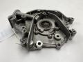 21310-26650 Насос масляный Hyundai Accent 2008г. - фото №4