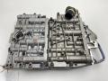 1056427136, 1056427136G, 24341422475 Блок клапанов автоматической трансмиссии BMW 5-Series 1997г. - фото №15