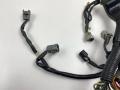 24020AC373, 24020AC374 Проводка двигателя Subaru Impreza 2002г. - фото №3