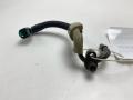 16728-RCA-A01 Трубка топливная Honda Inspire 2003г. - фото №2