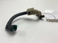 16728-RCA-A01 Трубка топливная Honda Inspire 2003г. - фото №3