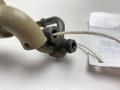 16728-RCA-A01 Трубка топливная Honda Inspire 2003г. - фото №5