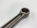 13210-RDV-J00 Шатун Honda Inspire 2003г. - фото №4
