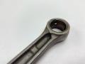 13210-RDV-J00 Шатун Honda Inspire 2003г. - фото №4