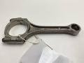13210-RDV-J00 Шатун Honda Inspire 2003г. - фото №2