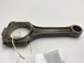 1120301320 Шатун Mercedes-Benz E-Class 2000г. - фото №2