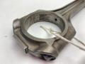 1120301320 Шатун Mercedes-Benz E-Class 2000г. - фото №3