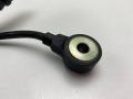 13627568422 Датчик детонации BMW 5-Series 1999г. - фото №6