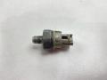 83530-28020 Датчик давления масла Lexus RX400h 2005г. - фото №2