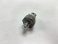 83530-28020 Датчик давления масла Lexus RX400h 2005г. - фото №3