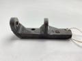 12511-55010 Кронштейн генератора Toyota Corsa 1993г. - фото №3