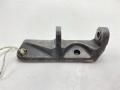 12511-55010 Кронштейн генератора Toyota Corsa 1993г. - фото №4