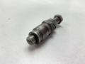 23600-59095 Форсунка топливная Toyota Corsa 1993г. - фото №4