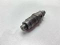 23600-59095 Форсунка топливная Toyota Corsa 1993г. - фото №4