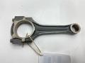 A1110300720 Шатун Mercedes-Benz С-Class 1998г. - фото №4