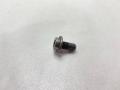 A1209900204 Болт Mercedes-Benz С-Class 1998г. - фото №2