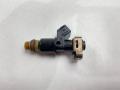 16450RGA003 Форсунка топливная Honda Fit 2001г. - фото №2