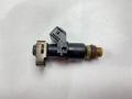 16450RGA003 Форсунка топливная Honda Fit 2001г. - фото №3