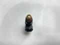 16450RGA003 Форсунка топливная Honda Fit 2001г. - фото №5