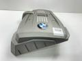 11127531324 Крышка двигателя декоративная BMW 5-Series 2006г. - фото №2
